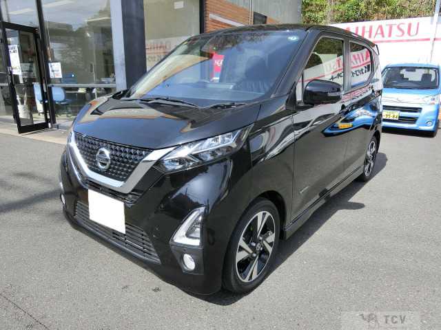 2020 Other All Other All