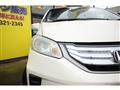 2012 Honda Freed