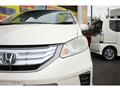2012 Honda Freed