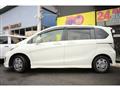 2012 Honda Freed