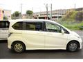 2012 Honda Freed