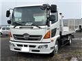 2011 Hino Hino Others