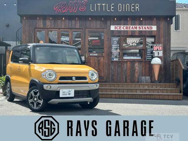 2016 Other All Other All