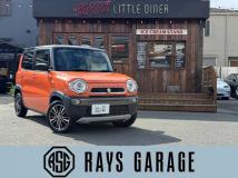 2017 Other All Other All