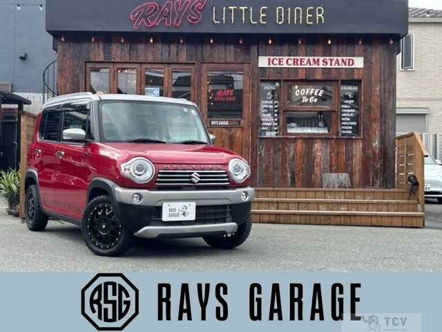 2017 Other All Other All