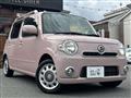 2013 Daihatsu MIRA COCOA