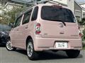 2013 Daihatsu MIRA COCOA