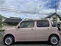 2013 Daihatsu MIRA COCOA