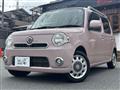 2013 Daihatsu MIRA COCOA