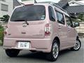 2013 Daihatsu MIRA COCOA