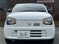 2020 Suzuki Alto