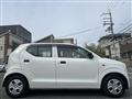 2020 Suzuki Alto