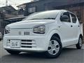2020 Suzuki Alto