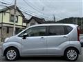 2019 Daihatsu Move