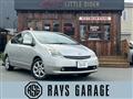 2004 Toyota Prius