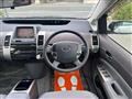 2004 Toyota Prius