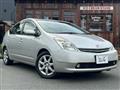 2004 Toyota Prius