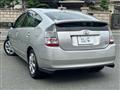 2004 Toyota Prius