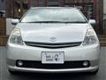 2004 Toyota Prius