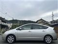 2004 Toyota Prius