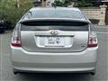 2004 Toyota Prius