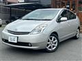 2004 Toyota Prius