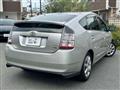 2004 Toyota Prius