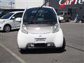 2013 Mitsubishi i-MiEV