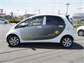 2013 Mitsubishi i-MiEV