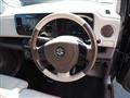 2014 Suzuki MR Wagon