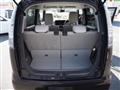 2014 Suzuki MR Wagon