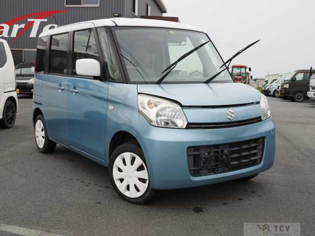 2015 Other All Other All