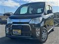 2014 Daihatsu Tant Exe
