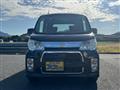 2014 Daihatsu Tant Exe