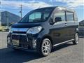 2014 Daihatsu Tant Exe