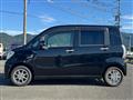 2014 Daihatsu Tant Exe