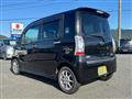 2014 Daihatsu Tant Exe