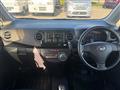 2014 Daihatsu Tant Exe