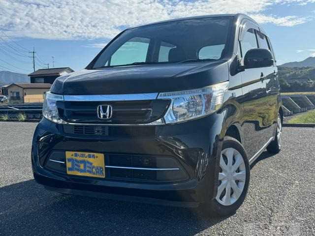 2018 Other All Other All