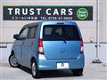 2010 Suzuki Wagon R