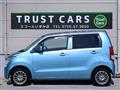 2010 Suzuki Wagon R