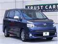 2010 Toyota Voxy