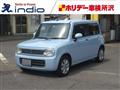 2012 Suzuki Lapin