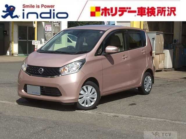 2015 Other All Other All