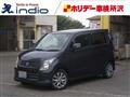 2012 Suzuki Wagon R