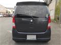 2012 Suzuki Wagon R