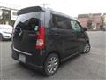 2012 Suzuki Wagon R