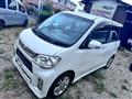 2012 Daihatsu Tant Exe