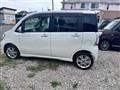 2012 Daihatsu Tant Exe