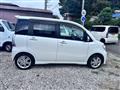 2012 Daihatsu Tant Exe